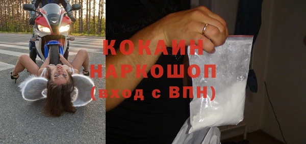 дживик Белоозёрский