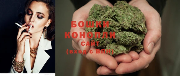 не бодяженный Белокуриха