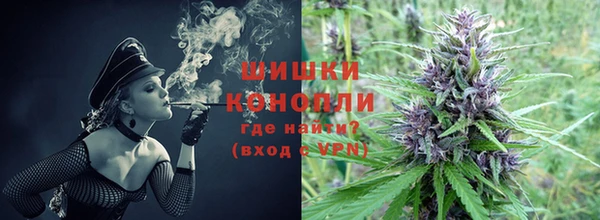 дживик Белоозёрский